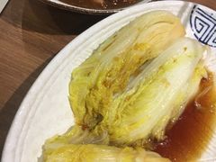 -冯不记米坊(凯德广场店)