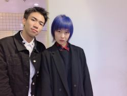 -AYO SALON