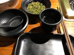 -大渝火锅(太仓万达店)