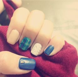 iphone_upload_pic-JustNail甲思美甲
