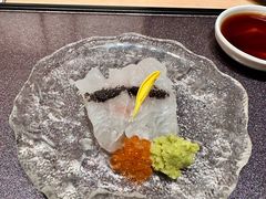 -小十Omakase(地王大厦店)