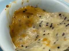 -地锅公社·现炒地锅鸡·地锅鱼·夜宵(罗锦路店)