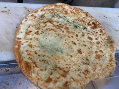 -咏春葱油饼(德政中路店)