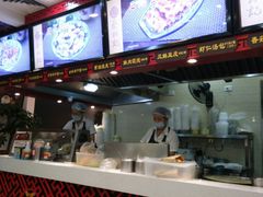 -蔡林记(胭脂路店)