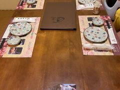 -青空日料烧肉烧鸟店(后湖兴业路店)