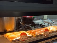 -徐记海鲜(大雁塔|金都店)
