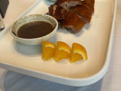 -同庆楼(花园店)