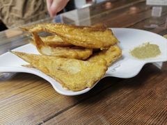-鲁前海沿儿