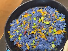 -福照楼汽锅鸡·云南菜(护国路店)