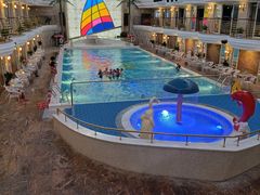 -海韵之星邮轮水会(明发商业广场店)