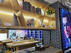 -鲸渝眼镜·浅目视光(春熙路店)