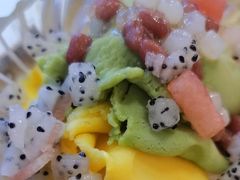 -松野谷·寿喜烧自助(华联顺义金街购物中心店)