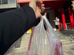 -牛串门串串香(东直门簋街总店)