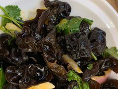 -东北风(江北万达店)