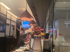 -眷屋の深夜食堂(云锦中心店)