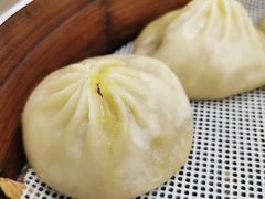 -蒋家桥饺面店(广陵路店)