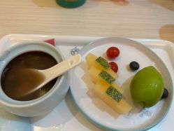 -明昇月子中心(番禺万达广场店)
