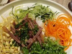 -九毛九西北菜(番禺万达店)