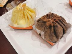 -檬舒舒MonChouChou(环球金融中心店)