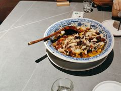 -三俞竹苑(红旗街万达店)