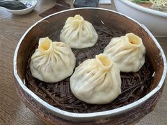 -刘长兴(逸仙桥店)