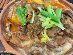 -包工仔·牛杂自助放题
