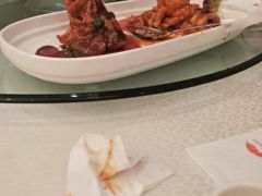 -松鹤楼(山塘街店)