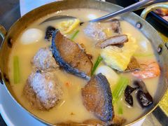 -原製原味(普陀山磐龙店)