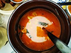 -KingThaia金泰兰(滨江天街店)