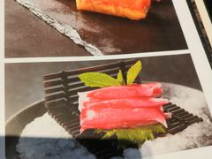 -珍滋味海鲜粥火锅(工体店)