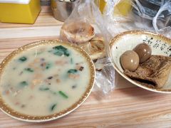 -油旋张(大观园店)