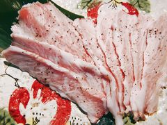 -虎焱炭火烧肉