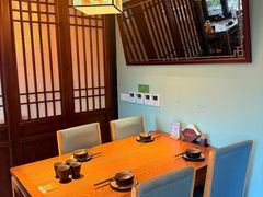 -金陵家宴·金陵春·南京菜(夫子庙店)