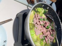 -全牛匠·乐山跷脚牛肉(西北旺万象汇店)