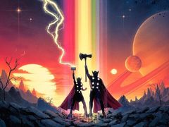 -美嘉欢乐影城(万象城店)