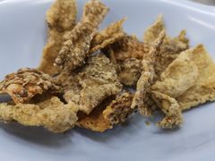 -榮泰米粉湯(Left Shop)