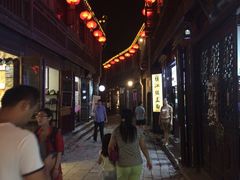 新西津客栈-西津云缦酒店