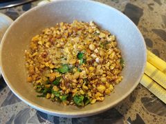 -肖肖酸萝卜鱼火锅(总店)