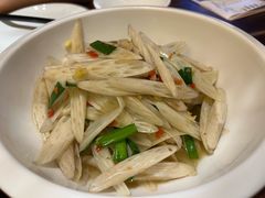 -衡厨·衡阳土菜(中南店)