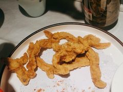 -雲蜀龙阁·金牌水煮鱼(方庄店)