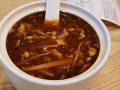 -船歌·鱼水饺青岛菜(国贸商城店)