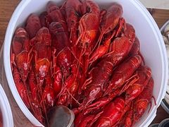 -大拇指龙虾(娄葑文体中心店)