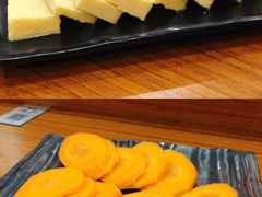 -呷哺呷哺(哈尔滨红博购物广场店)