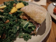 -Wagas沃歌斯(汇智店)