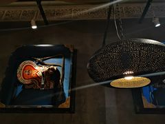 -阿罗新疆菜(人民广场店)