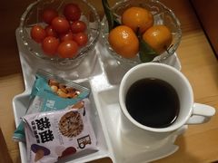 -鸥迪足道(老虎滩店)