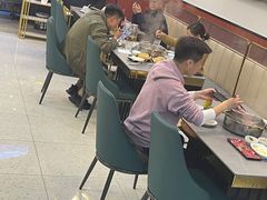 -潮盧打边炉