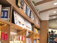-三生有信(豫园商城店)