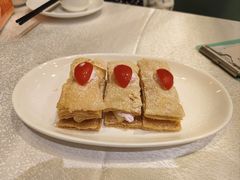 -唐人轩酒楼(岭南·悦尚城百货广场店)