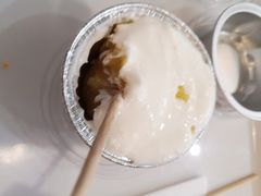 -元氏钵仔糕(北京路店)